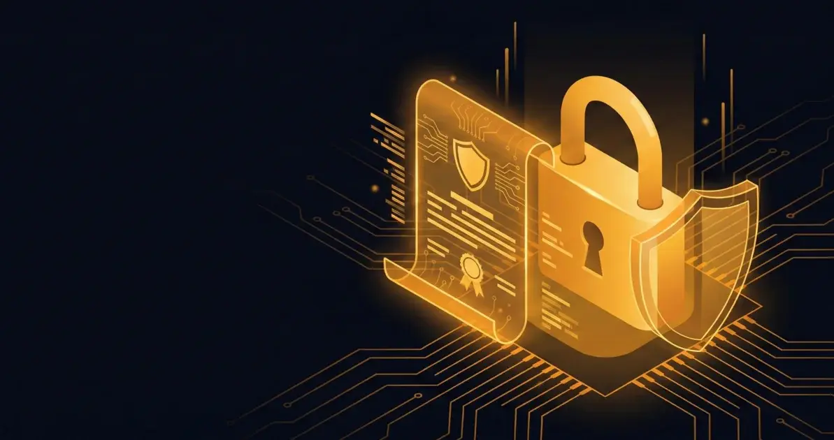 Certificados SSL: Todo lo que necesitas saber en 2025