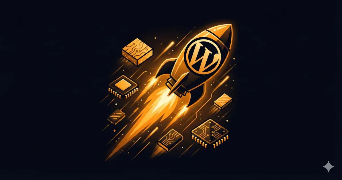 Mejores plugins de caché para WordPress en 2025: Comparativa completa