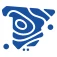 Logo de AEMET — estado operativo en tiempo real