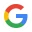 Logo de Gmail — estado operativo en tiempo real