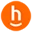 Logo de Habitaclia — estado operativo en tiempo real
