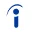 Logo de Indeed — estado operativo en tiempo real