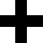 Logo de Movistar Plus+ — estado operativo en tiempo real