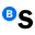 Logo de Banco Sabadell — estado operativo en tiempo real