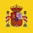 Logo de Seguridad Social — estado operativo en tiempo real