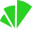 Logo de Unicaja Banco — estado operativo en tiempo real