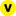 Logo de Vueling — estado operativo en tiempo real